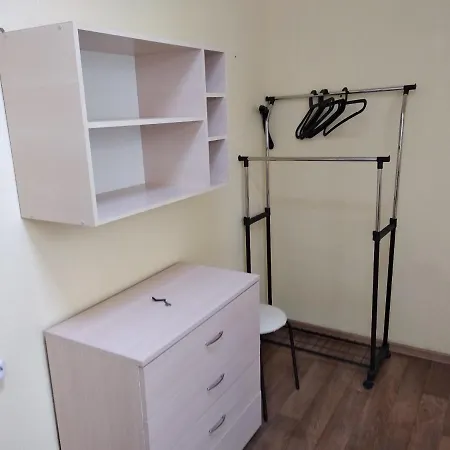 Sevastopolski Daire
