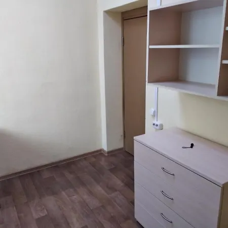 Sevastopolski Daire *