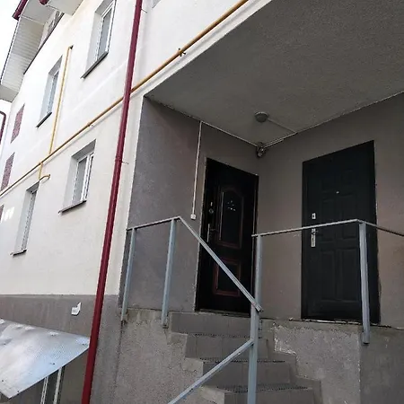 Sevastopolski *